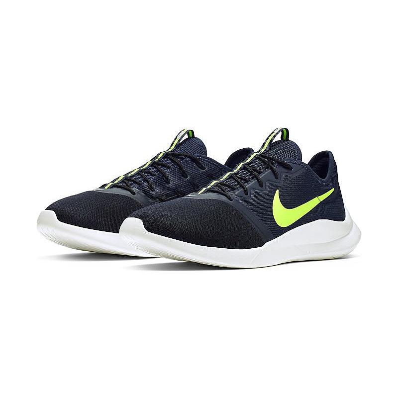 Jual Nike Men Sportswear Viale Tech