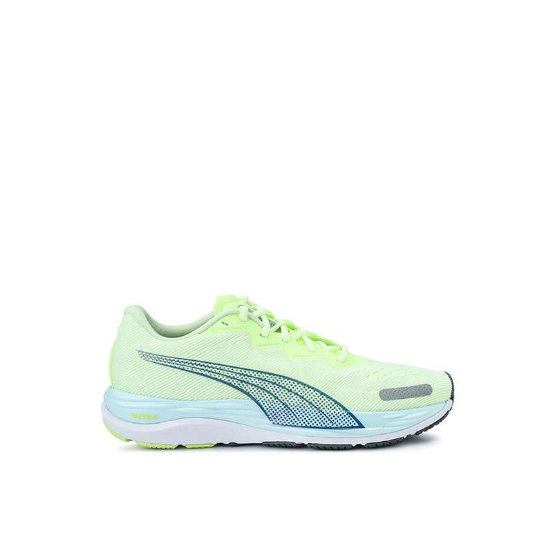 puma training velocity nitro