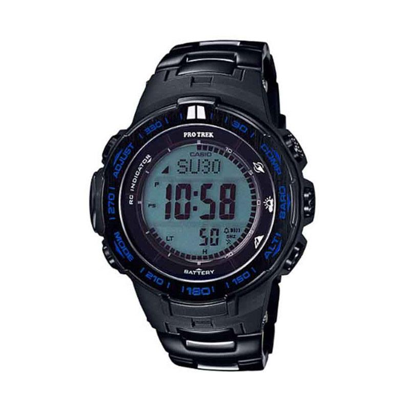 Model Prw3100 Original Terbaru Harga Murah Oktober 2024