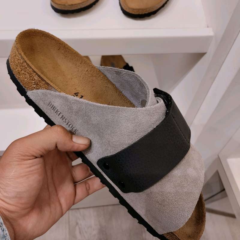 Birkenstock sale 37 store