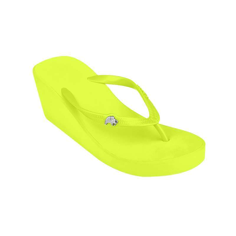 Harga wedges fipper on sale