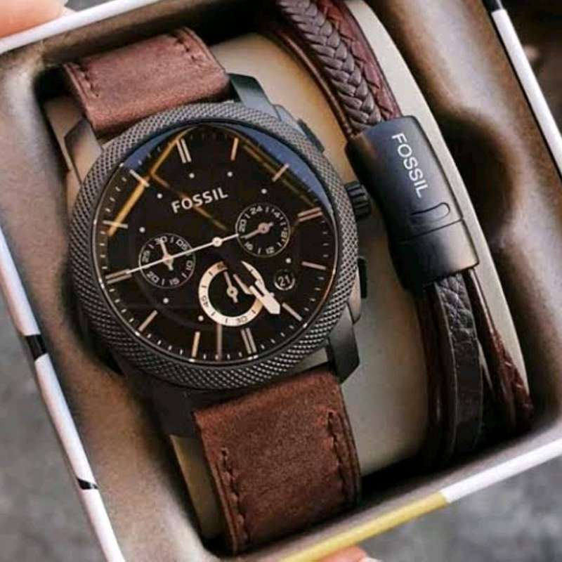 Jual Jam Tangan Kinyued Terbaik Februari 2024 Harga Murah