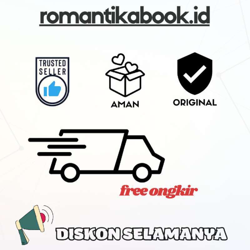 Promo Buku Pertempuran Palembang Pertempuran Lima Hari Lima Malam  