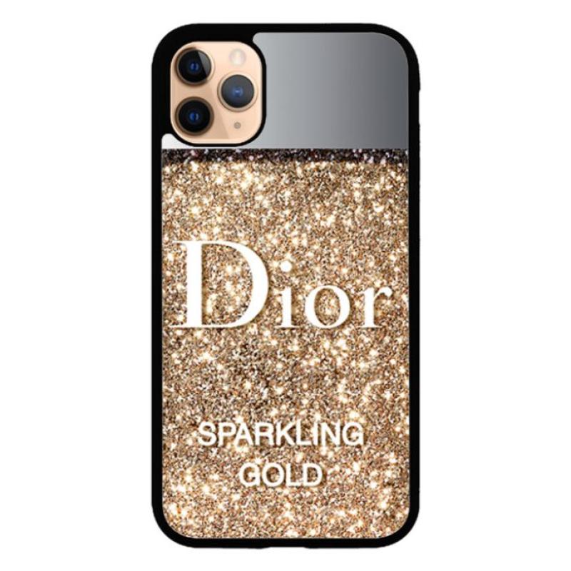 Jual Dior Gold Sparkling Z4271 Iphone 11 Pro Max Case Online November 2020 Blibli Com