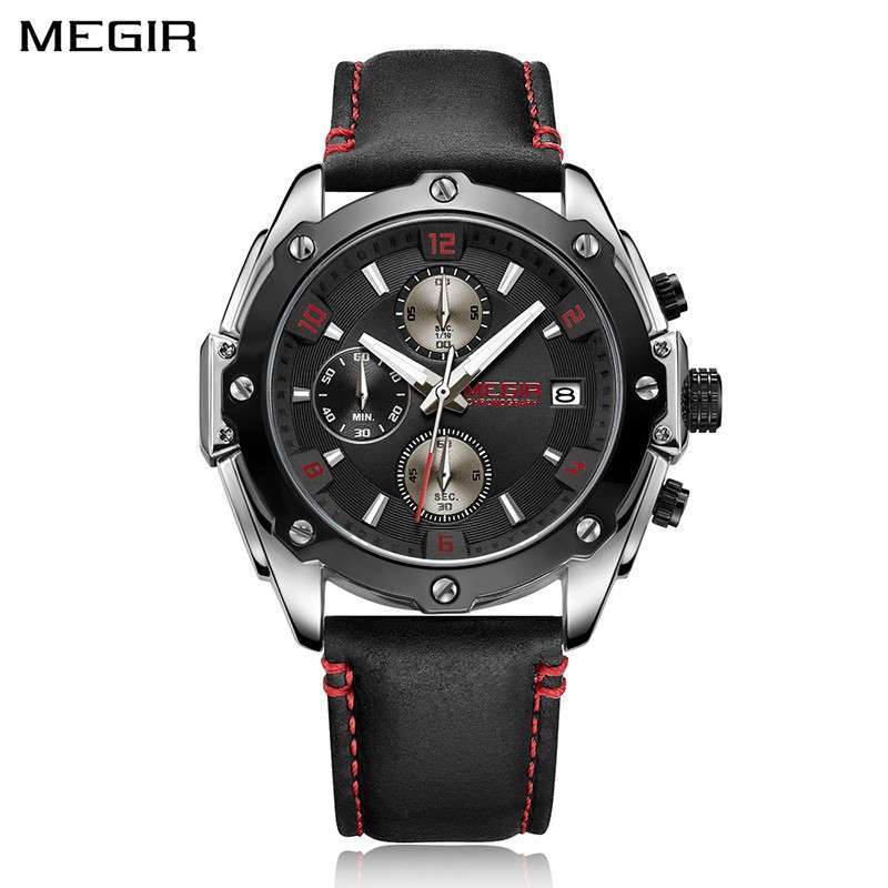 Megir 2074 outlet