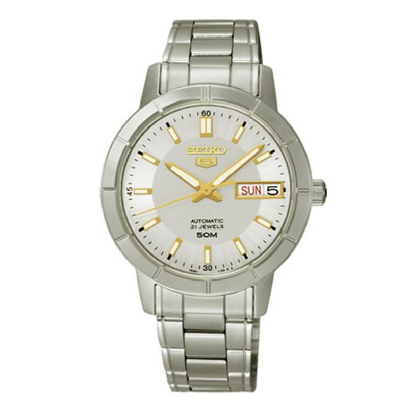 Seiko 7S26 Original Harga Terbaru Maret 2024 Blibli
