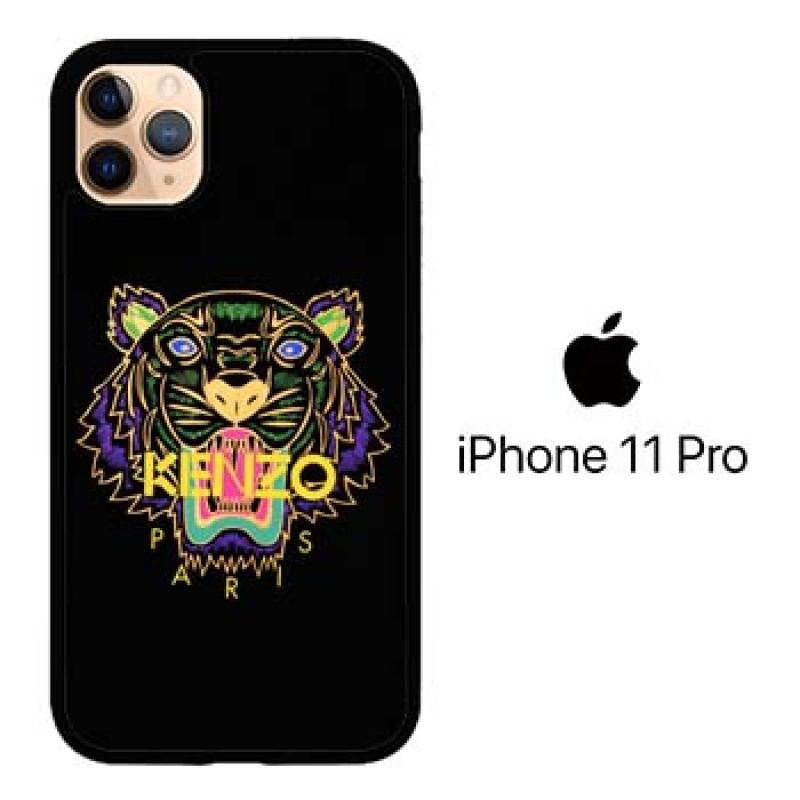 harga kenzo paris