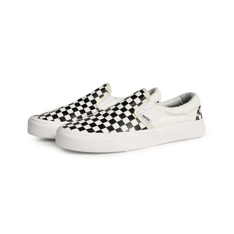 Cb vault slip on hot sale