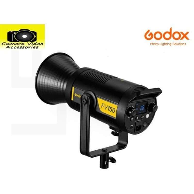 ゼロワン FV 150 （10W+10WステレオD級アンプモジュールで遊ぶ 