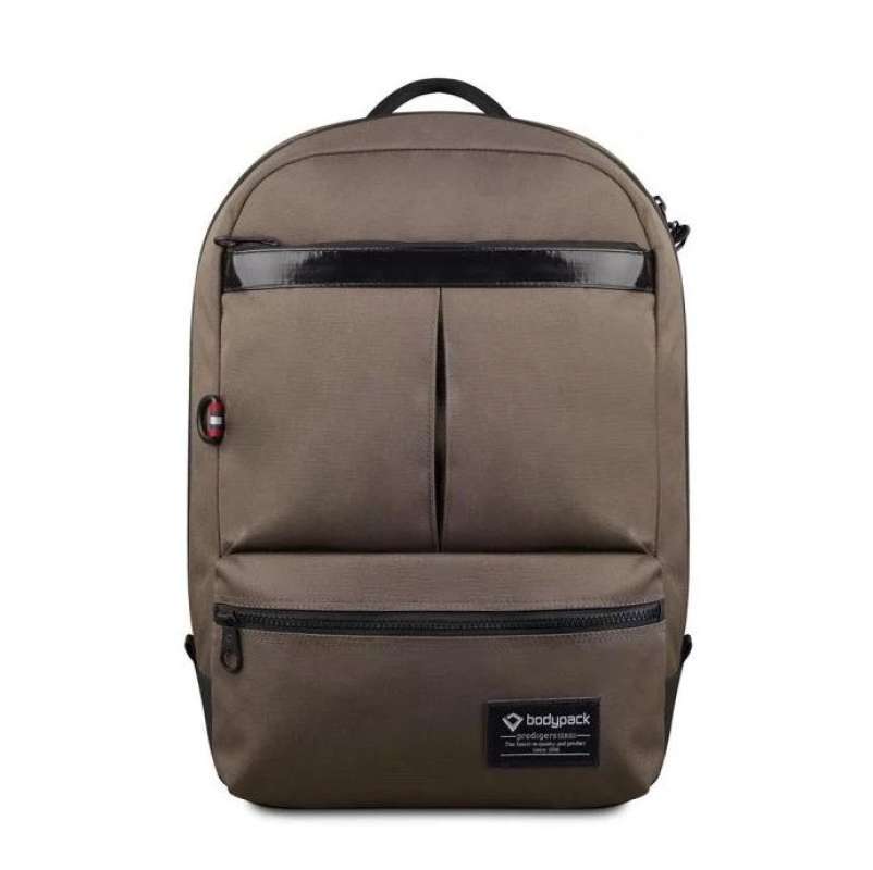 bodypack prodiger accelerate 2.1 laptop backpack black SWISSGEAR 1900 ScanSmart Backpack, Fits Most 17-Inch Laptops, TSA-Friendly Lay-Flat Design, RFID Protection, and Tablet Pocket, Black, 31L, 18.5-Inch : Electronics power bank HyperPack Pro 22L Slim Travel