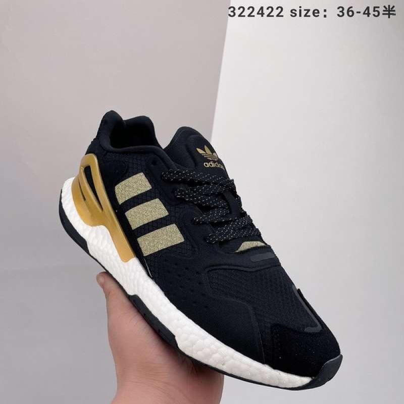 Promo Adidas Originals Day Jogger Boost 