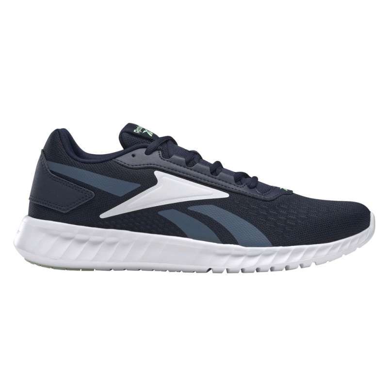 Promo Reebok SUBLITE LEGEND 2.0 Men's 