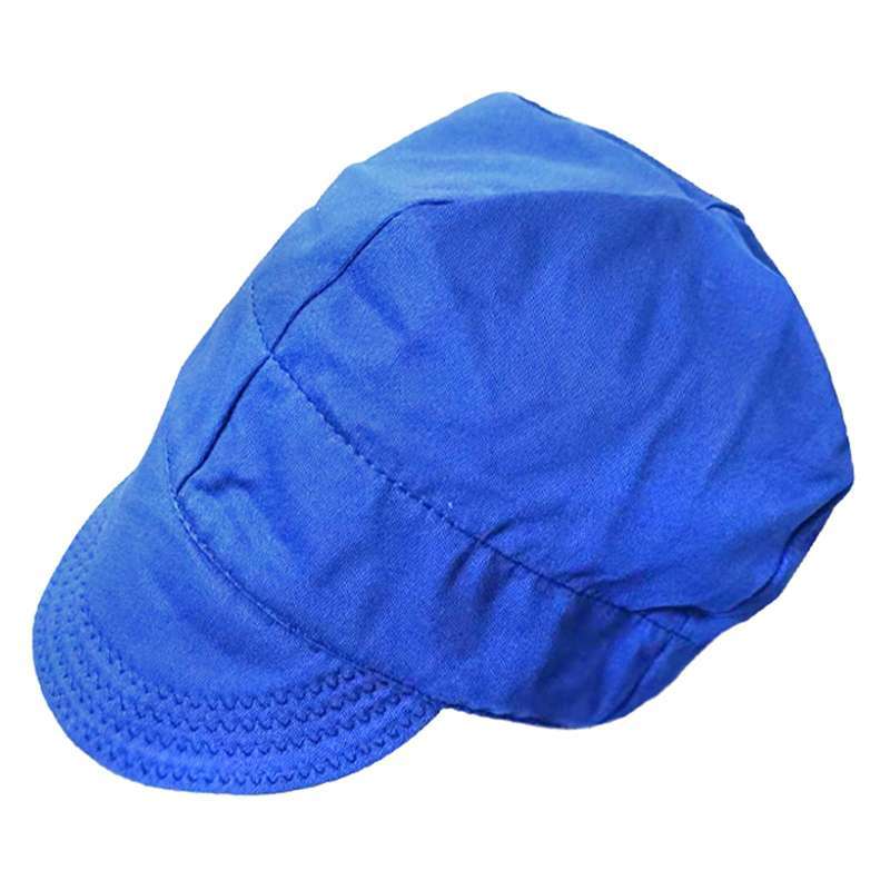 Flame Retardant Welding Hat Cotton 