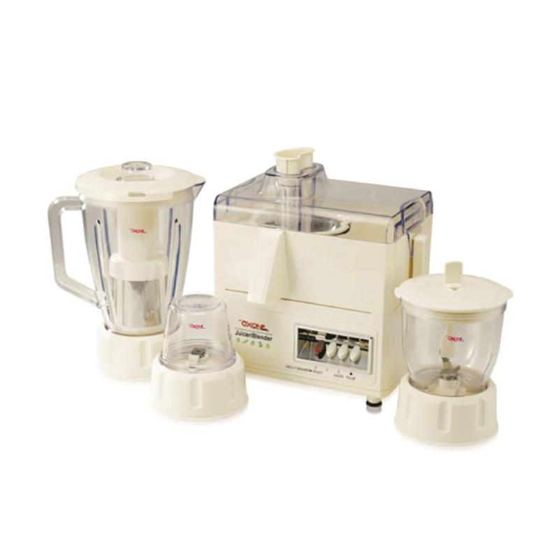 Jual Mikser Adonan Kue Roti Murah Beko Stand Mixer 3 Liter Hmm7422w Jakarta Pusat Al Fattih Store Tokopedia
