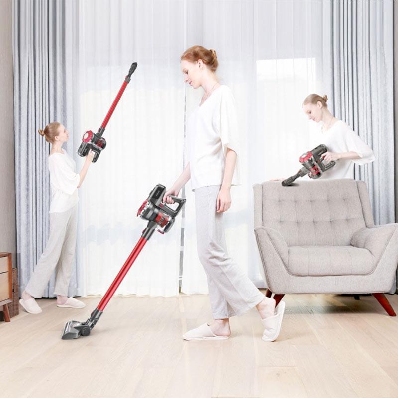 Kurumi Vacuum Kv05 Review Hot Sale, 50 