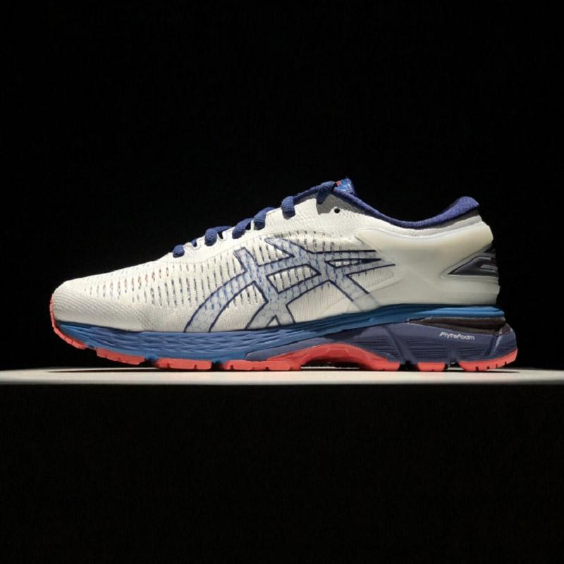 Gel sports shoes Clearance