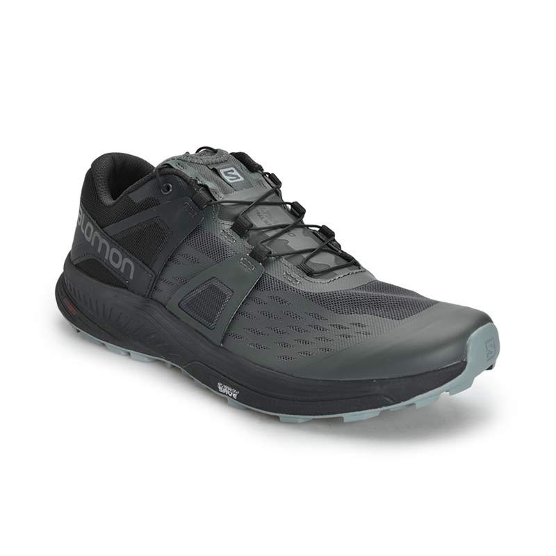 Salomon ultra shop pro urban chic