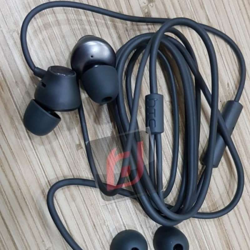 Htc u11 outlet usonic earphones