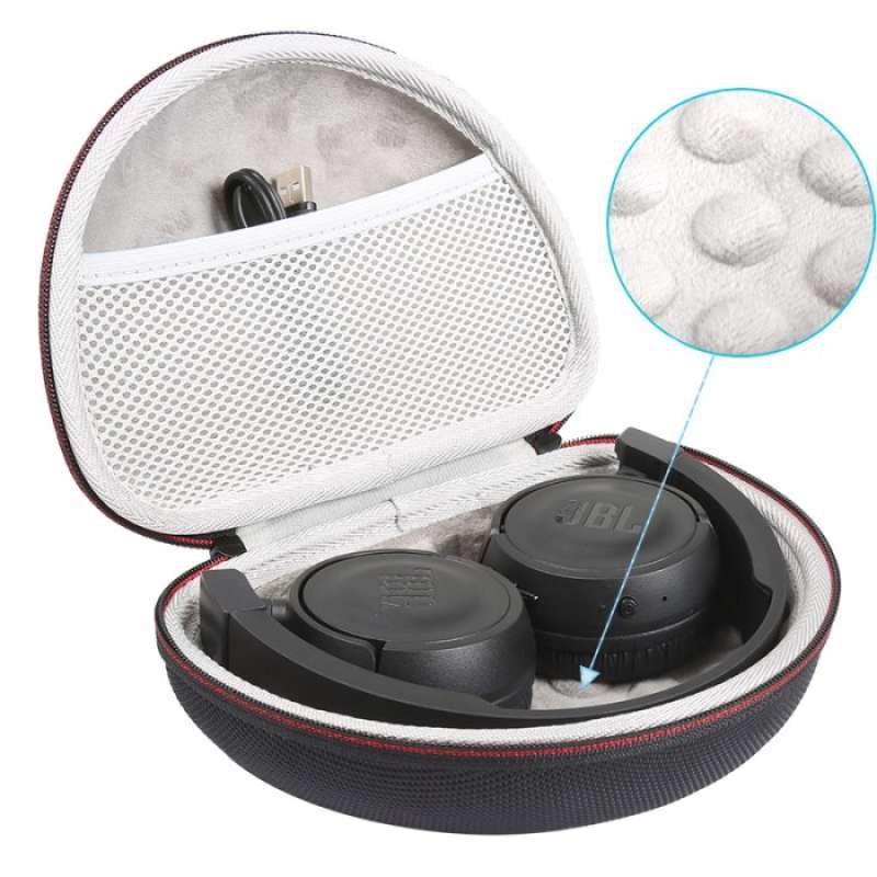 Harga jbl t450bt clearance