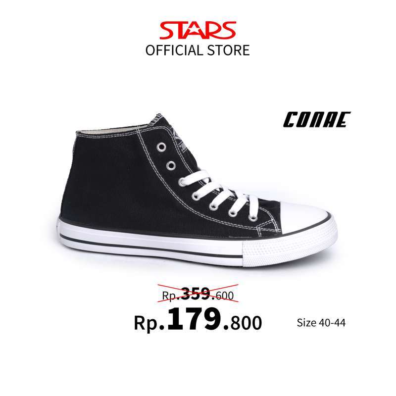 Sepatu conae hotsell sneakers