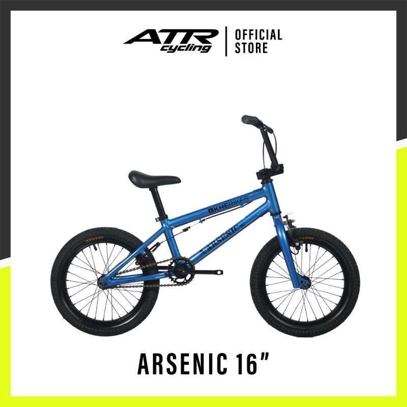 Khe new arrivals arsenic 16