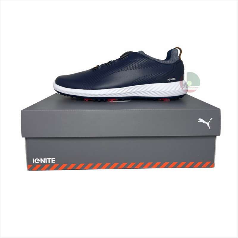 ignite sneakers
