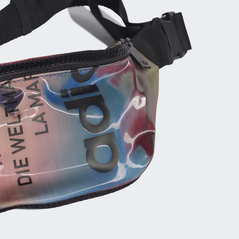 Jual adidas Waist Bag H17991 Di Seller Cutely Collections Jl