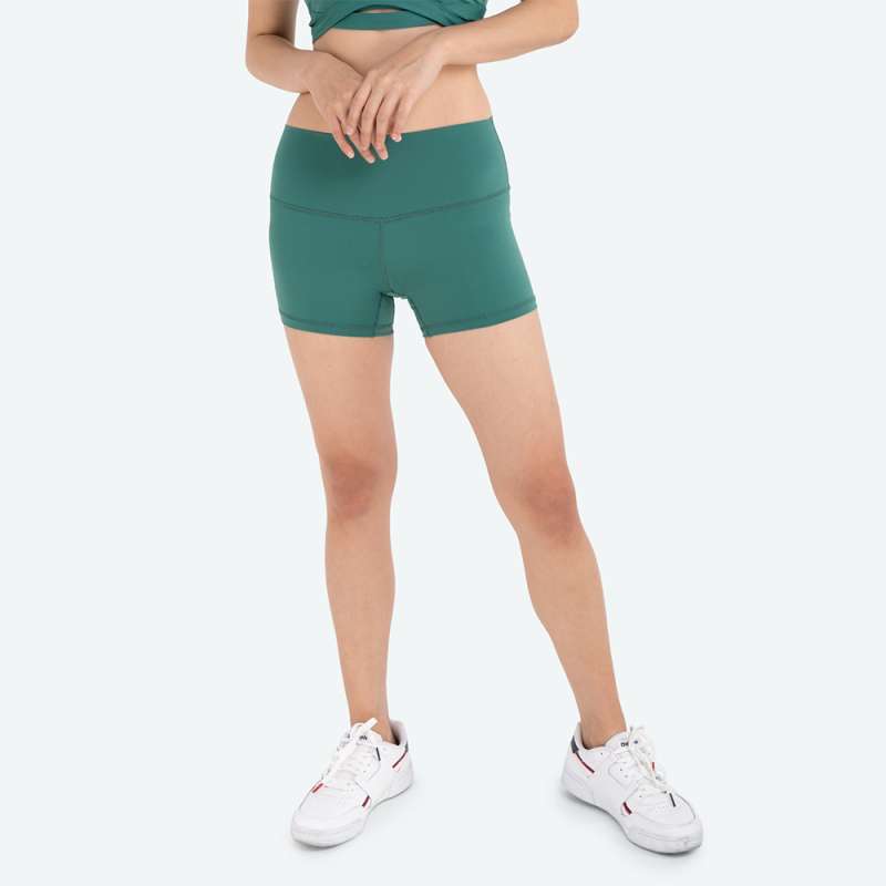 Jual miniletics Motion Shorts 4 2.0 