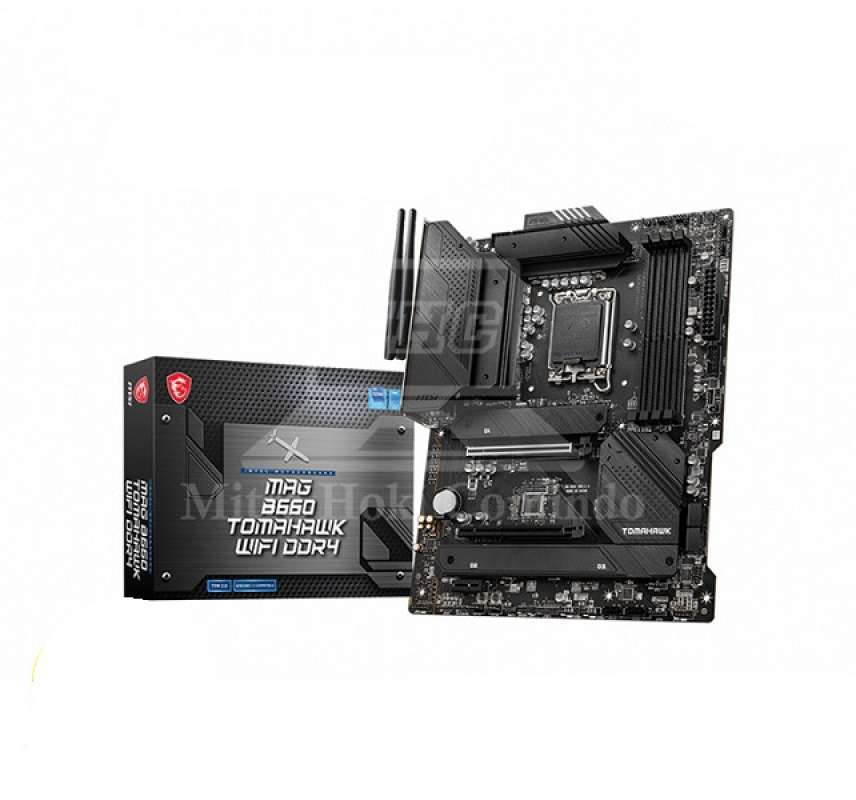 Tomahawk Lga 1200 Msi Motherboard Msi Tomahawk 10th Gen Socket