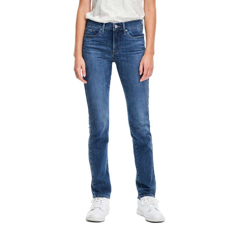 Levi's® Women's 312 Shaping Slim Jeans 