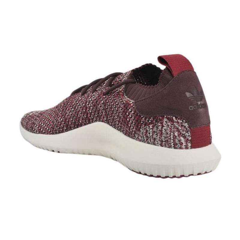 B37721 hot sale