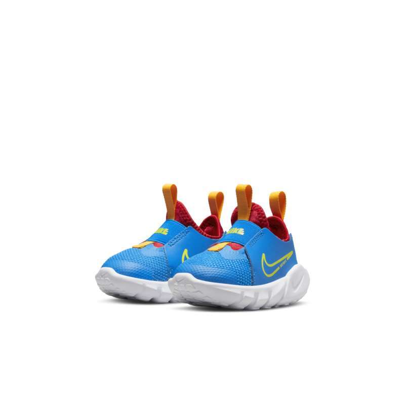 nike flex runner 5c