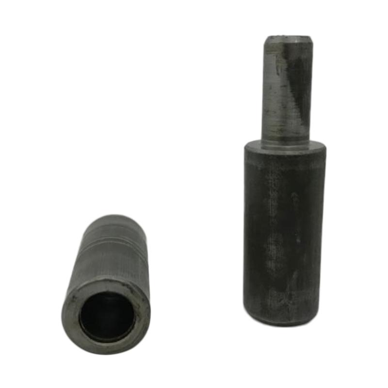 Jual Hasston Engsel Bubut Engsel Pintu Besi Engsel Pagar Besi 16 Mm Online Februari 2021 Blibli Kusen, engsel, dan daun pintu terbuat dari baja. hasston engsel bubut engsel pintu besi engsel pagar besi 16 mm