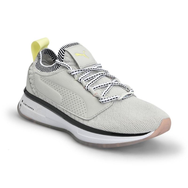 Jual puma selena sales gomez