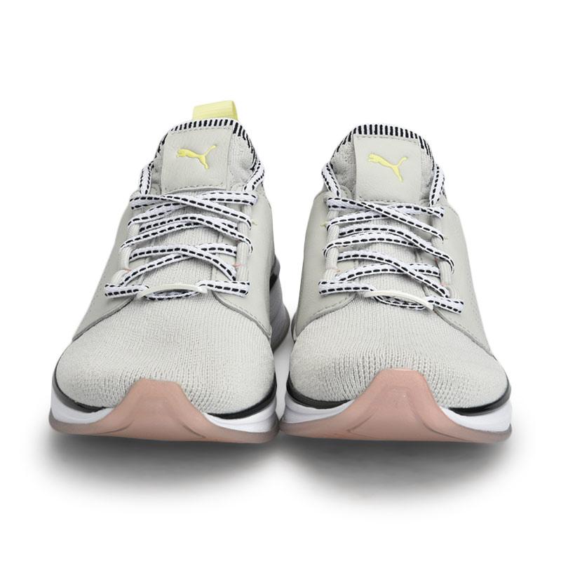Puma sg runner strength sneaker discount