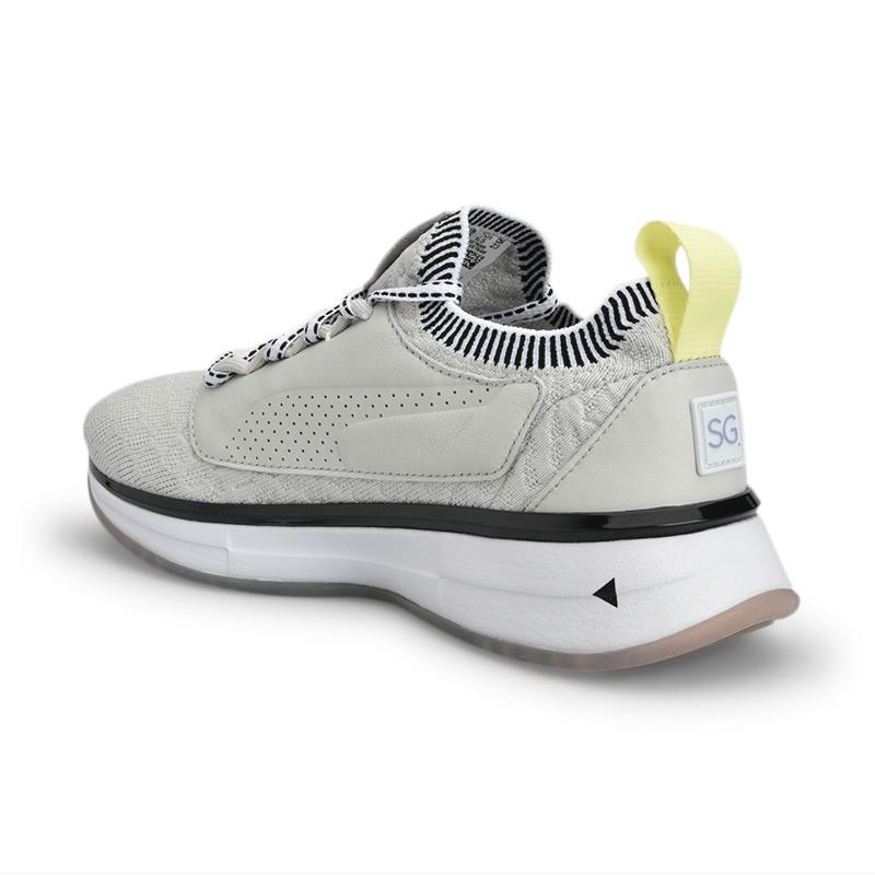 puma selena gomez tr