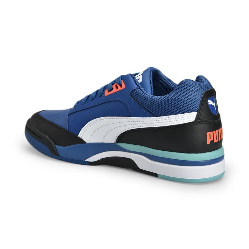 puma palace guard high