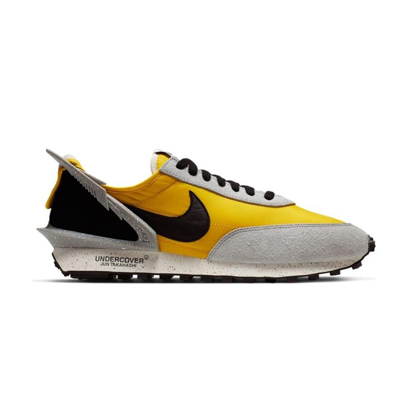 Nike on sale undercover harga