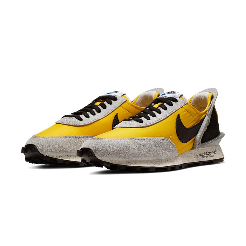 nike daybreak undercover women's