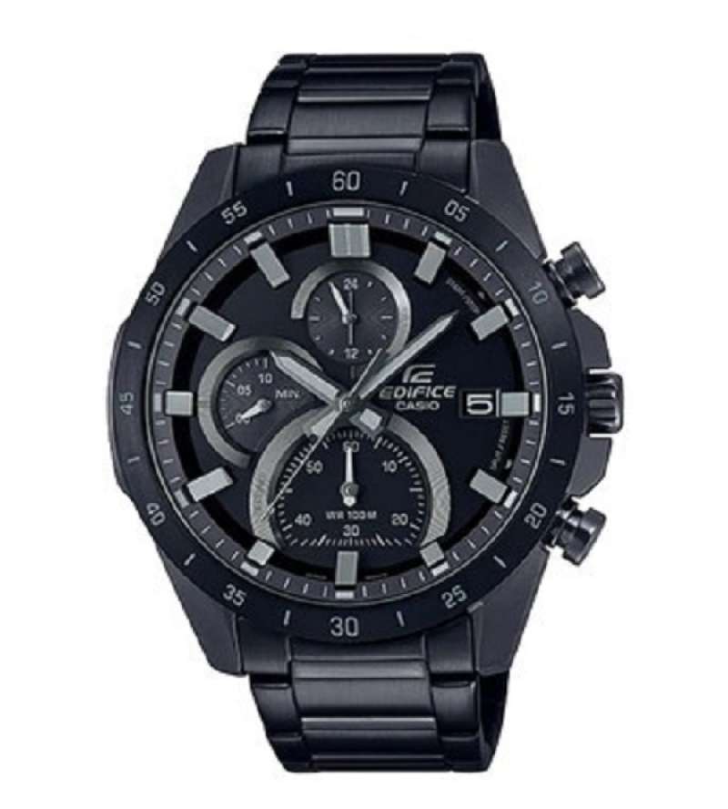 Jual Edifice Efr 503 Terbaik November 2024 Harga Murah Gratis Ongkir Blibli