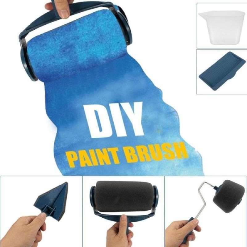 Renovator paint store runner pro original