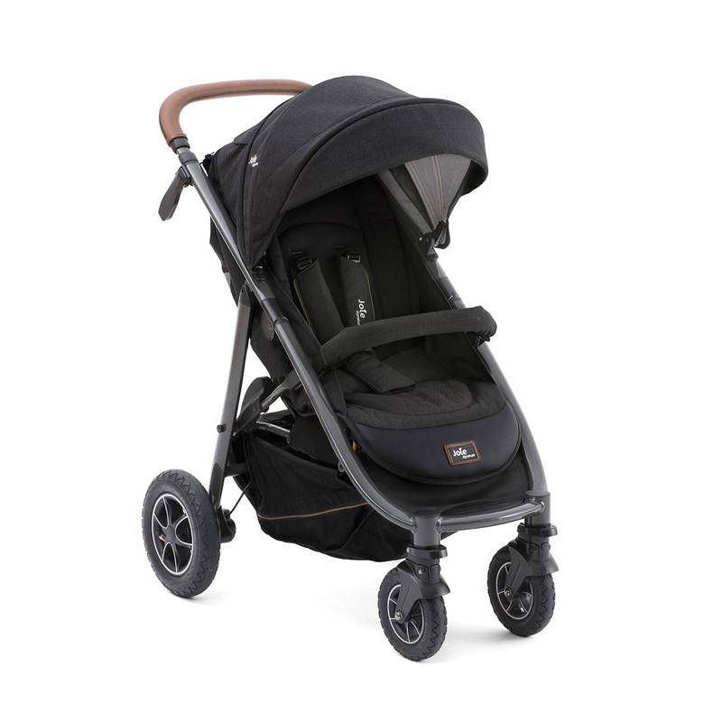 Jual Joie Signature MyTrax Flex Kereta 