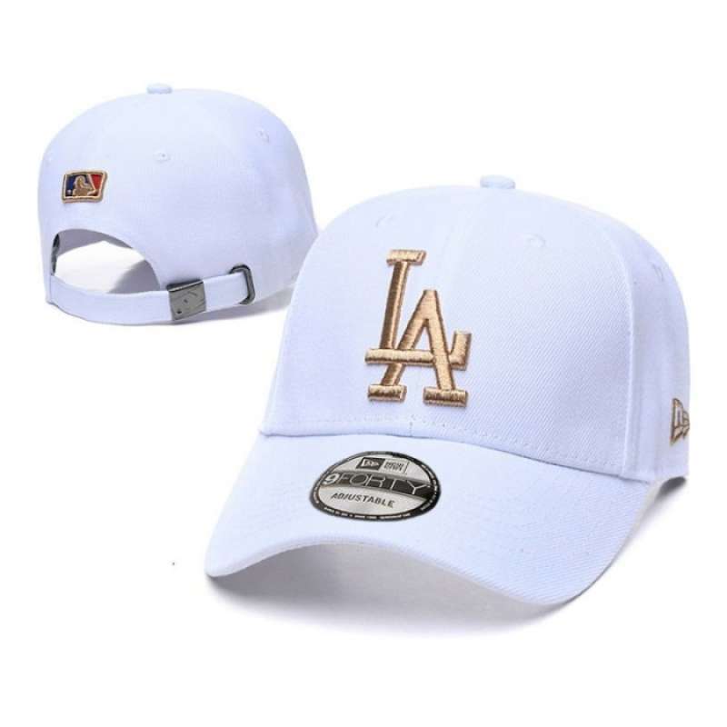 Era 9forty Baseball Cap Bordir IMPORT 