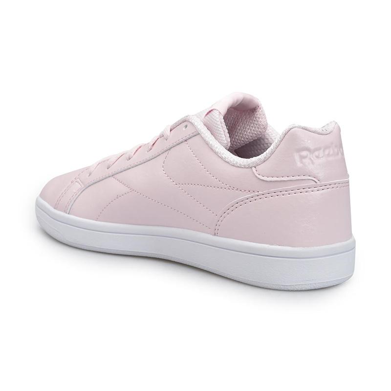 reebok royal complete cln women