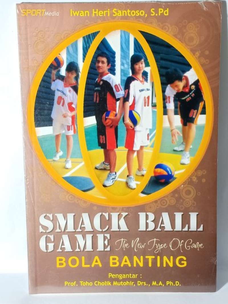 Falokatsiz pornografiyaga hayron boling Falokatsiz pornografiyaga hayron boling