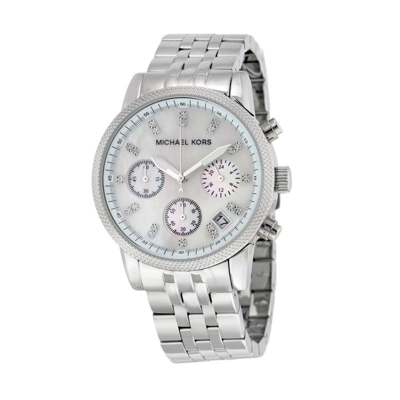 michael kors mk5020 price