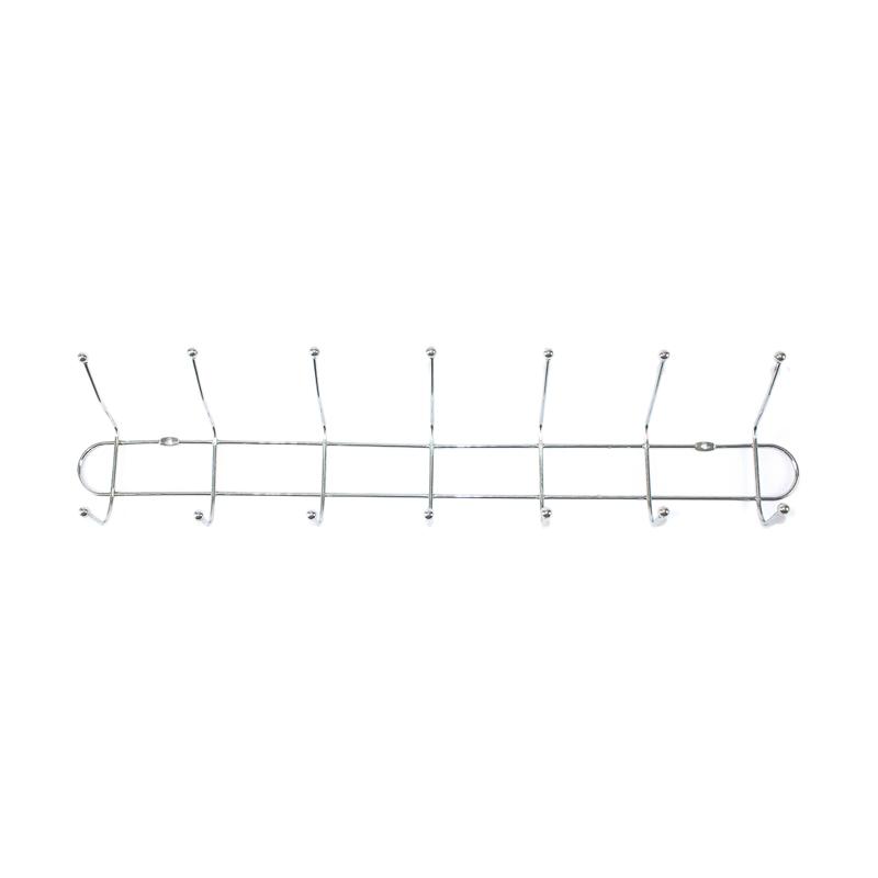 Jual Na Kapstok Besi Gantungan Baju Dinding Besi Hanger Online Februari 2021 Blibli Gantungan baju ini didesain dengan model unik yang bisa dilipat ketika tidak digunakan sangat mudah, cukup dengan memasangnya di dinding atau tembok, dilengkapi dengan baut, gantungan ini sangat kuat spesifikasi : na kapstok besi gantungan baju dinding besi hanger