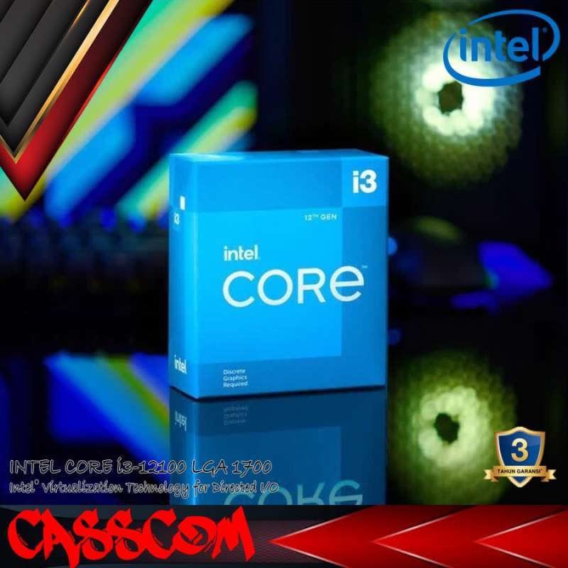 Intel i3-12100 4枚セット Intel Core i3-4160 - Core i3 4th Gen Haswell Dual-Core 3.6 GHz LGA