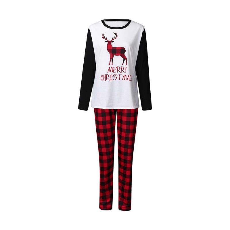 lucky brand men's pajama sets