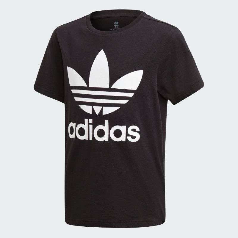 Jual kaos hot sale adidas original